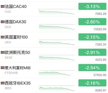 兆易創(chuàng)新為何調(diào)出A50，深度解析背后的原因，兆易創(chuàng)新調(diào)出A50背后的深度解析及原因探究