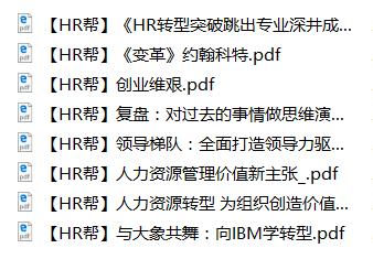 新奧天天免費(fèi)資料與東方心經(jīng)，探索內(nèi)在的力量與智慧，探索內(nèi)在力量與智慧，新奧天天免費(fèi)資料與東方心經(jīng)分享