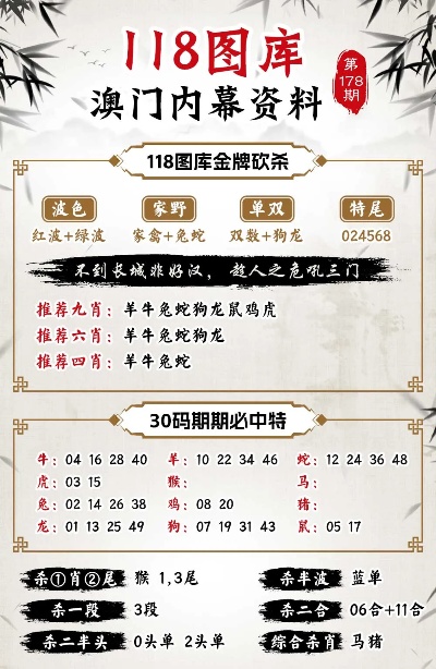 2024澳門(mén)今晚必開(kāi)一肖,實(shí)地驗(yàn)證分析_KP91.125