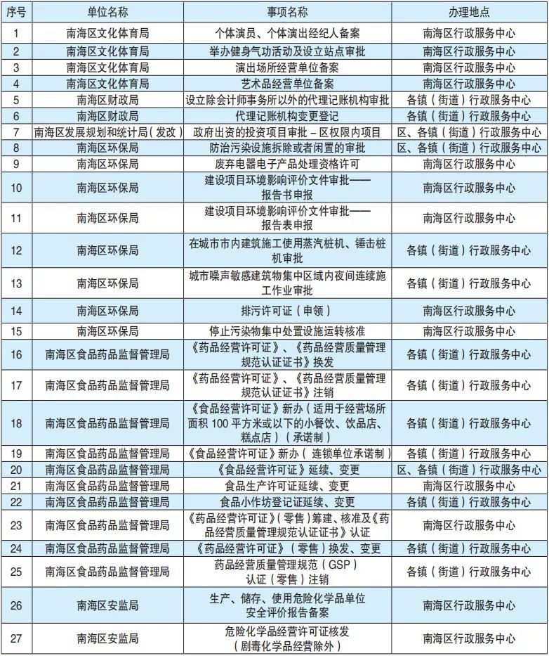 澳門六開獎結(jié)果2024開獎記錄今晚直播視頻,衡量解答解釋落實(shí)_專業(yè)款67.622