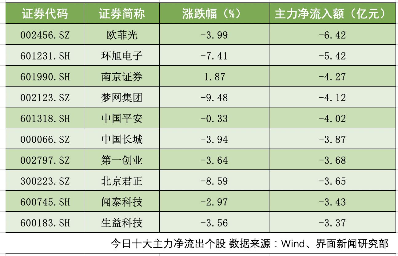 環(huán)旭電子股票前景如何，深度分析與展望，環(huán)旭電子股票前景深度分析與展望