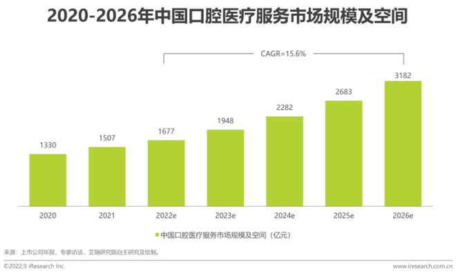 廣和通在行業(yè)中的卓越地位，廣和通行業(yè)卓越地位揭秘