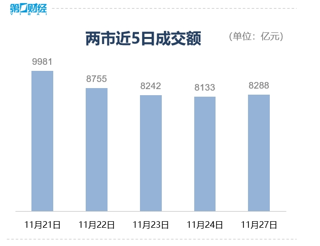 長安汽車股票會漲到30元嗎？探究其可能性與前景，長安汽車股票漲至30元的可能性與前景探究