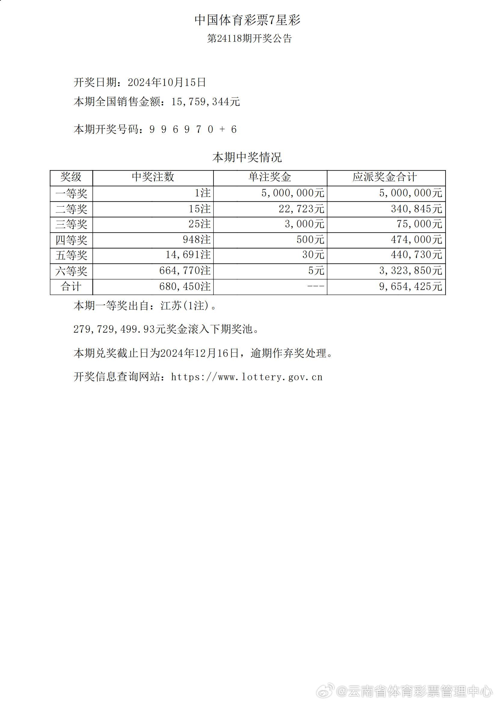 鐵算算盤與4887開獎資料，探索數(shù)字彩票的奧秘，鐵算算盤與數(shù)字彩票開獎資料，揭秘彩票奧秘