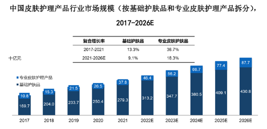 澳門彩票開獎(jiǎng)結(jié)果的探索與解讀——以最新開獎(jiǎng)為例（XXXX年XX月XX日），澳門彩票最新開獎(jiǎng)結(jié)果解讀與探索，XXXX年XX月XX日開獎(jiǎng)分析