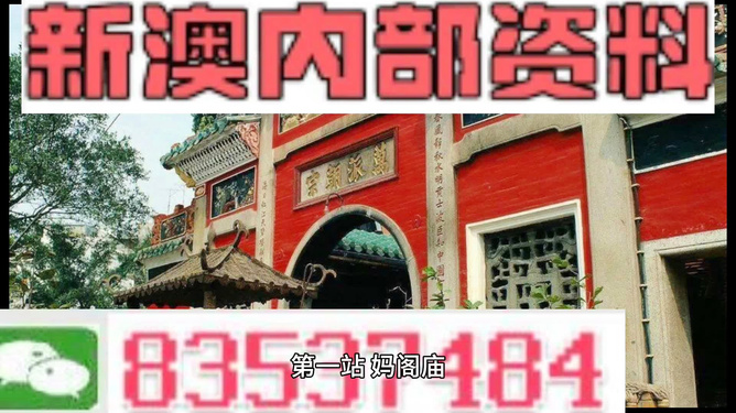 新澳內(nèi)部資料精準(zhǔn)一碼，揭開犯罪的面紗，新澳內(nèi)部資料精準(zhǔn)一碼揭秘犯罪真相