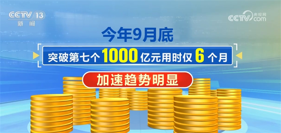 關(guān)于新澳2024年精準(zhǔn)一肖一碼，一個(gè)關(guān)于違法犯罪問(wèn)題的探討，關(guān)于新澳2024年精準(zhǔn)一肖一碼，違法犯罪問(wèn)題的探討與警示