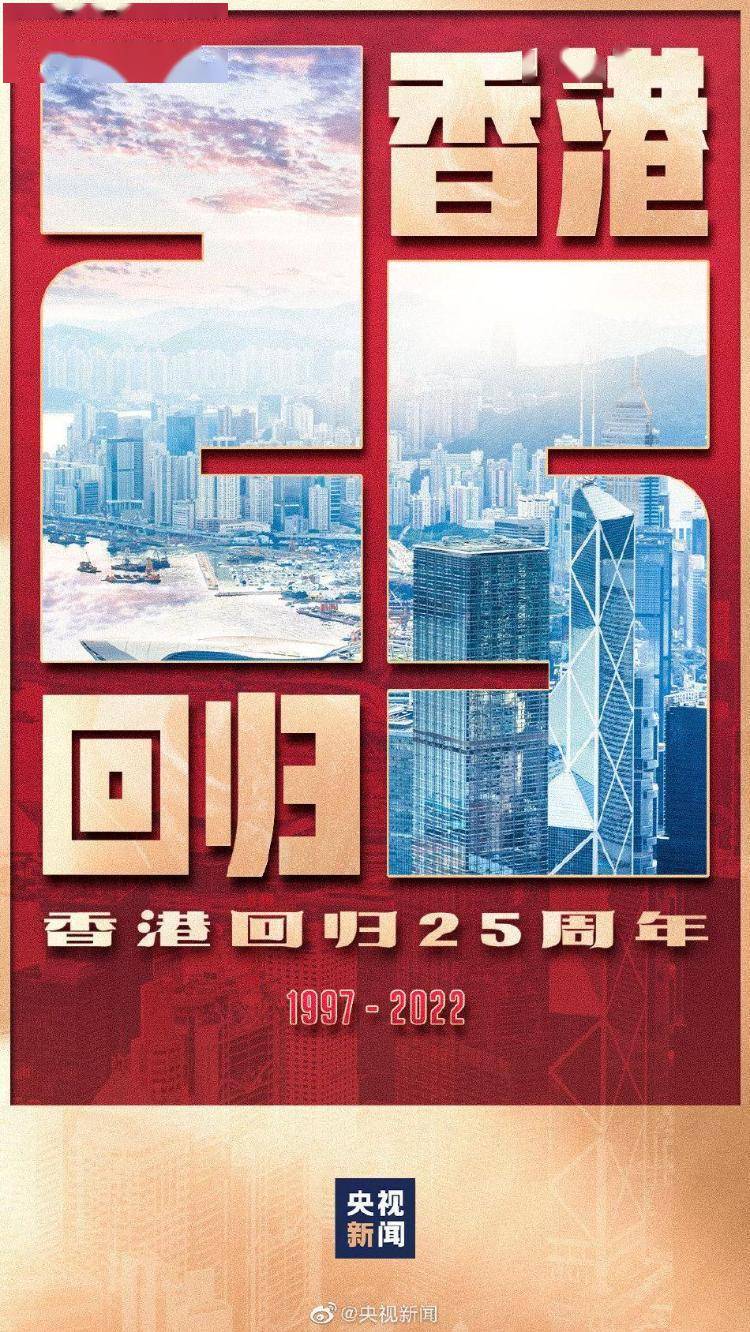 香港一碼一肖，揭秘預(yù)測真相，100%準(zhǔn)確嗎？，揭秘香港一碼一肖預(yù)測真相，真的100%準(zhǔn)確嗎？