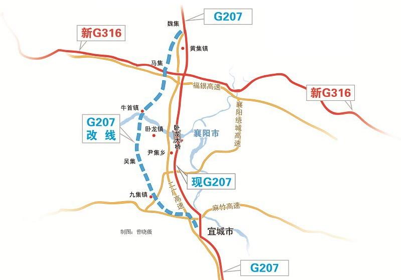 李埠長江大橋最新消息全面解析，李埠長江大橋最新動態(tài)全面解讀