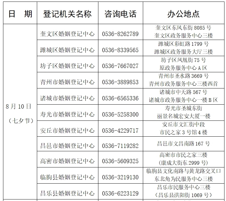 新粵門六舍彩資料正版,經(jīng)典分析說明_安卓款44.77