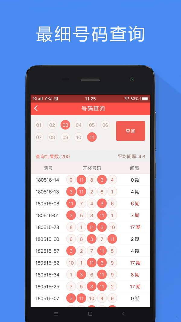 澳門(mén)一肖一碼期期準(zhǔn)資料,實(shí)地驗(yàn)證方案策略_app71.760