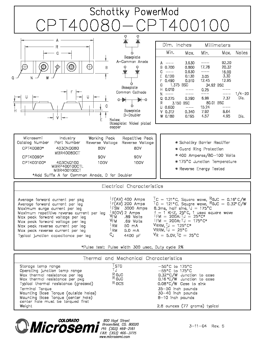 246免費(fèi)資料大全正版資料版,全面評(píng)估解析說(shuō)明_CT77.98