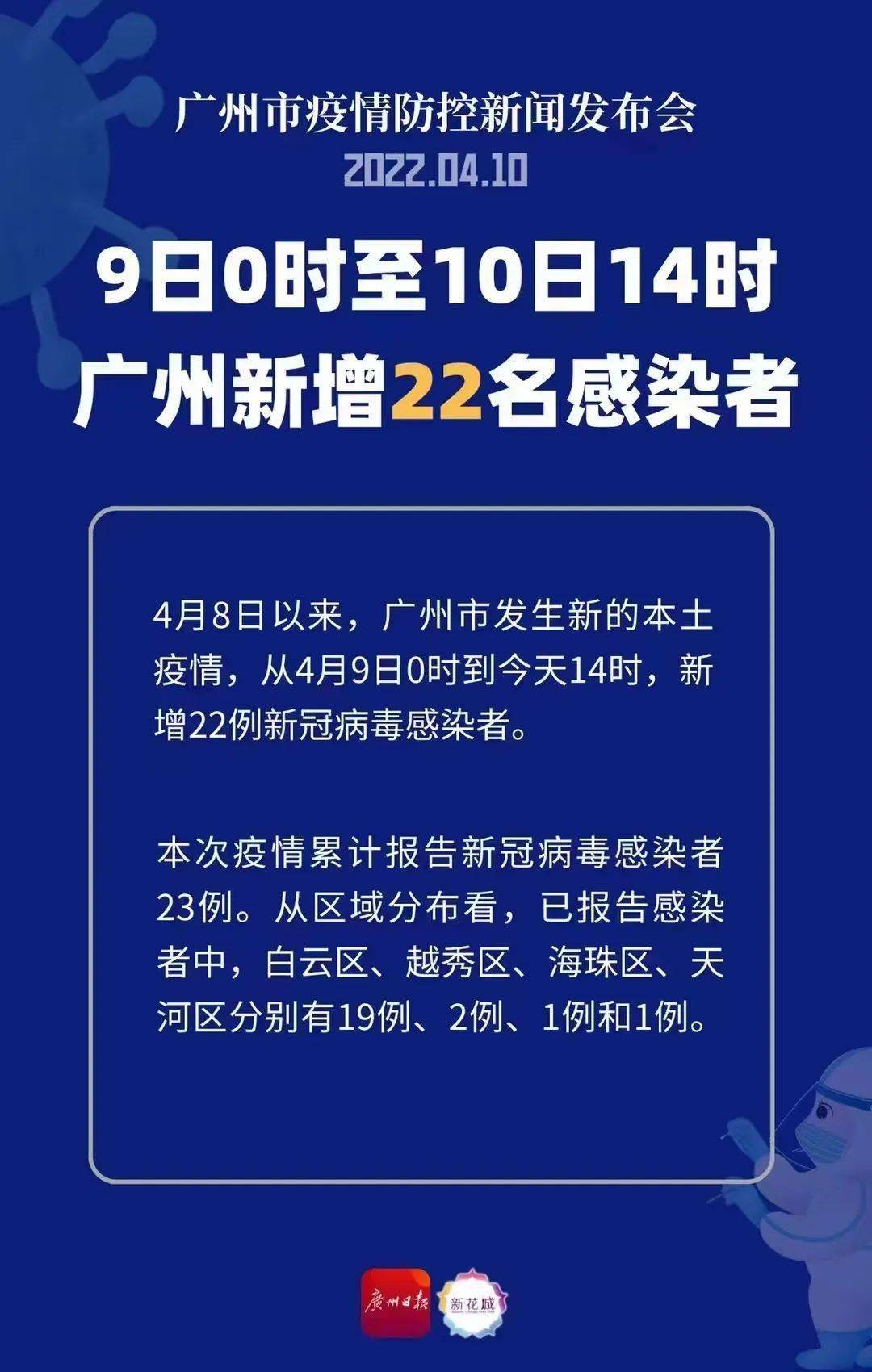 廣東本地最新疫情，全面應(yīng)對，守護家園安寧，廣東疫情最新動態(tài)，全力應(yīng)對，共守家園安寧