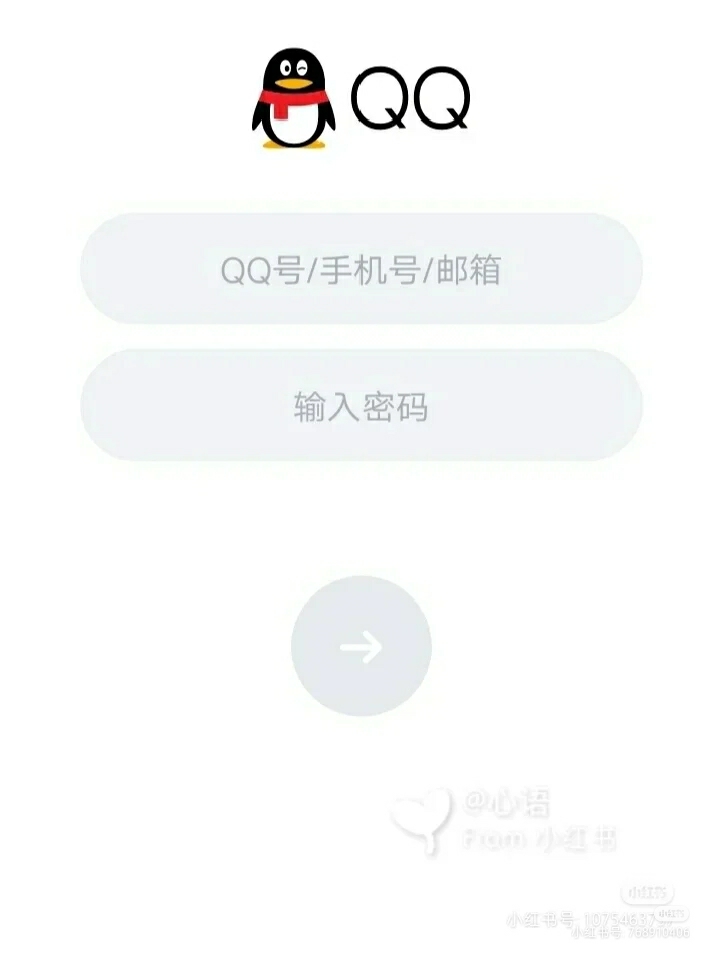 QQ最新網站，探索、體驗與未來展望，QQ最新網站，探索之旅、體驗升級與未來展望