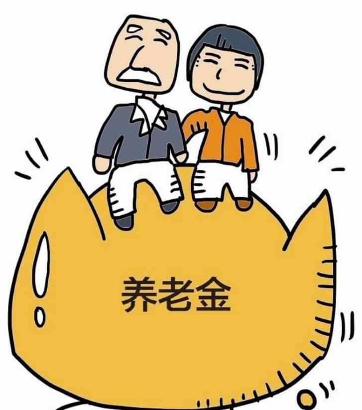 最新社保補(bǔ)交政策解析，最新社保補(bǔ)繳政策詳解