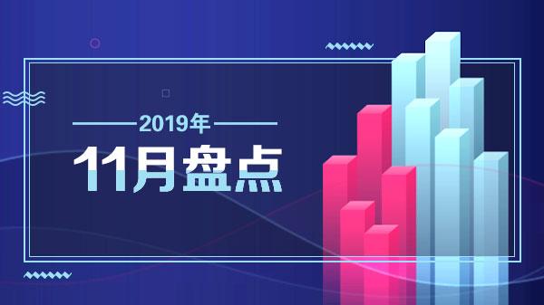 上證指數(shù)跌幅擴大至3%，市場走勢分析與應對策略，上證指數(shù)跌幅擴大至3%，市場走勢深度分析與應對策略探討