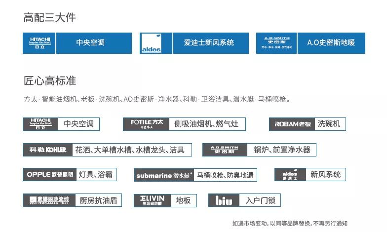 2823澳門新資料大全免費(fèi),資源策略實(shí)施_UHD款91.582