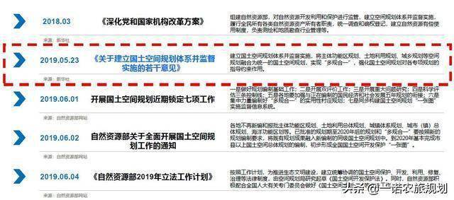 626969澳彩資料大全2020期 - 百度,實證分析解析說明_網(wǎng)紅版97.763