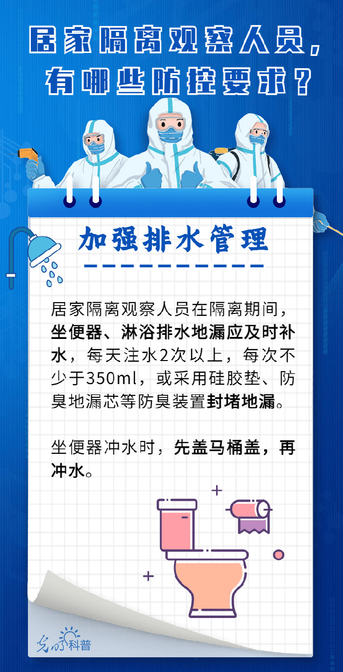 關(guān)于四肖期期準(zhǔn)資料的探討與警示——警惕違法犯罪風(fēng)險，關(guān)于四肖期期準(zhǔn)資料的探討，警惕犯罪風(fēng)險的警示