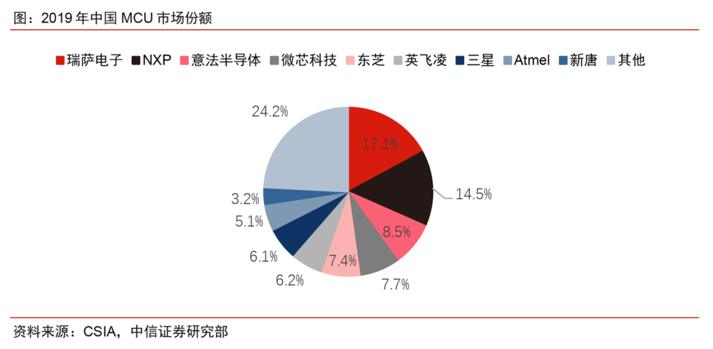 澳門精準三肖三期內(nèi)必開出,科學(xué)數(shù)據(jù)解釋定義_終極版14.849