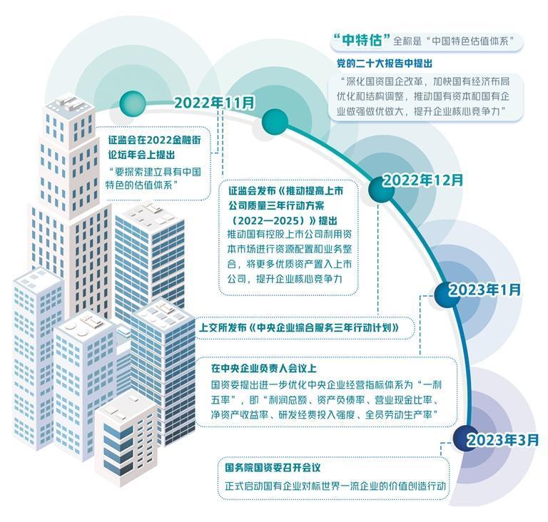 關(guān)于一肖中特免費(fèi)公開資料與中特馬的探討——揭示背后的違法犯罪問(wèn)題，一肖中特免費(fèi)公開資料與中特馬的探討，背后的違法犯罪問(wèn)題揭秘