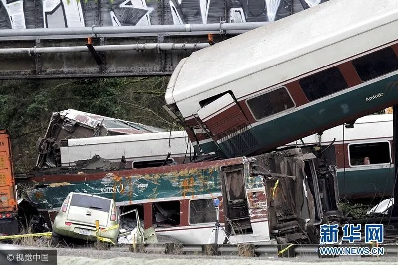 得州火車(chē)脫軌原因的深度探究，得州火車(chē)脫軌事件深度剖析，探究事故原因與影響