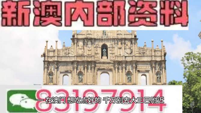 澳門正版精準(zhǔn)免費大全——揭示違法犯罪問題，澳門正版精準(zhǔn)免費大全揭秘違法犯罪問題