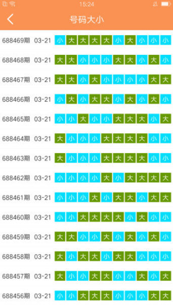 探索4949免費(fèi)資料大全的寶藏，第297朝的新發(fā)現(xiàn)，4949免費(fèi)資料寶藏探索，第297朝的新發(fā)現(xiàn)揭秘