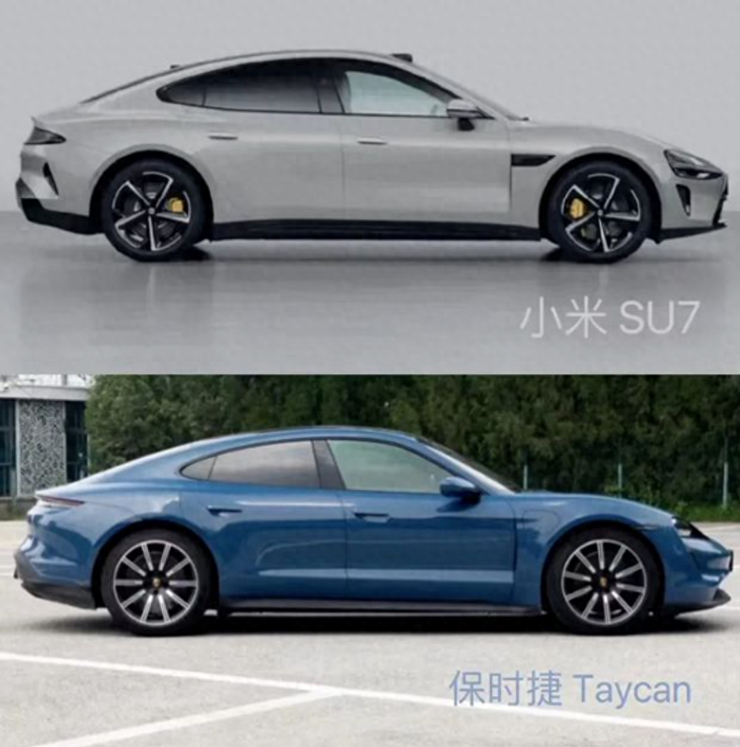 小米SU7，小米的第一輛車，引領(lǐng)智能出行的未來(lái)，小米SU7，智能出行先鋒，小米首款汽車重磅來(lái)襲