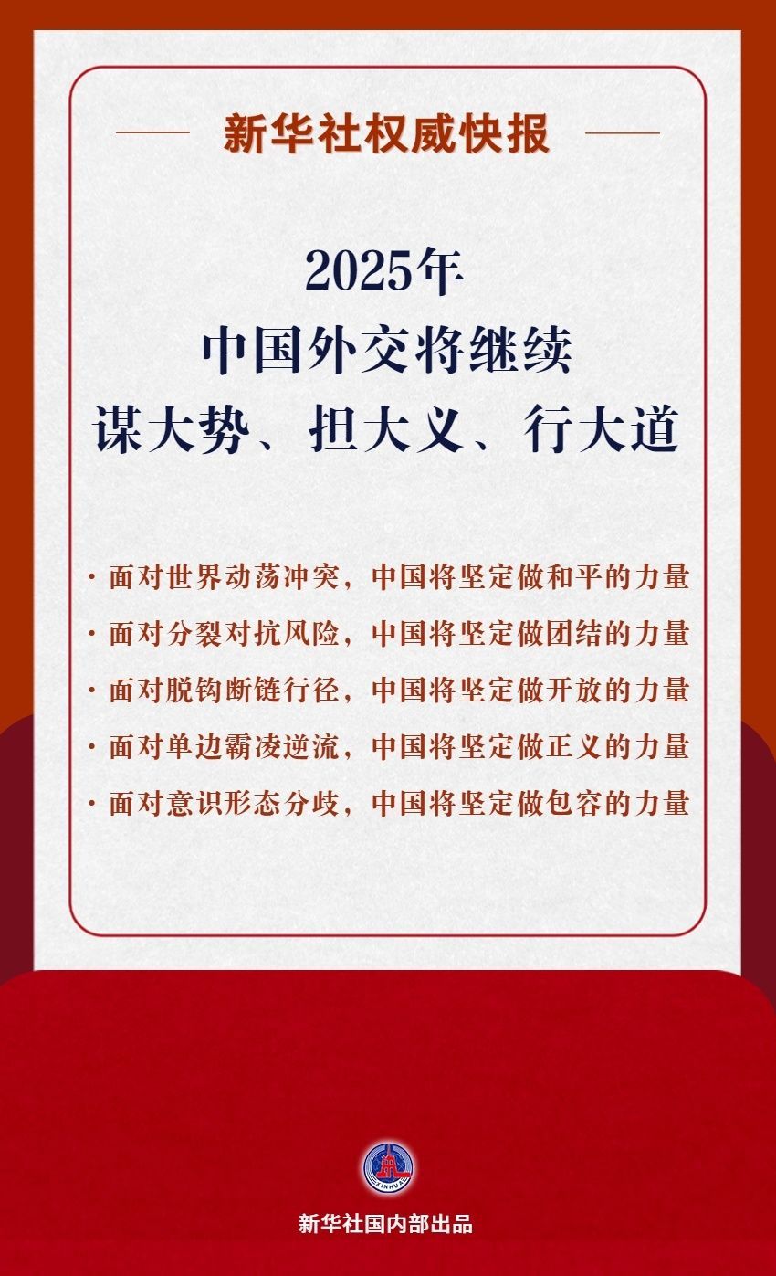 國(guó)內(nèi)重大時(shí)事最新概述，經(jīng)濟(jì)、政治、社會(huì)、科技多維度的深度解讀，國(guó)內(nèi)時(shí)事熱點(diǎn)深度解讀，經(jīng)濟(jì)、政治、社會(huì)、科技多維度分析