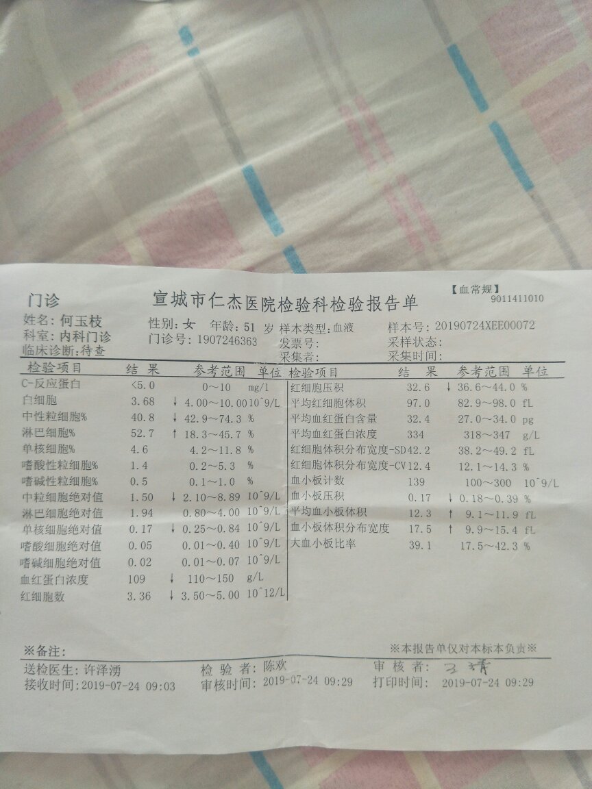 熱點 第551頁