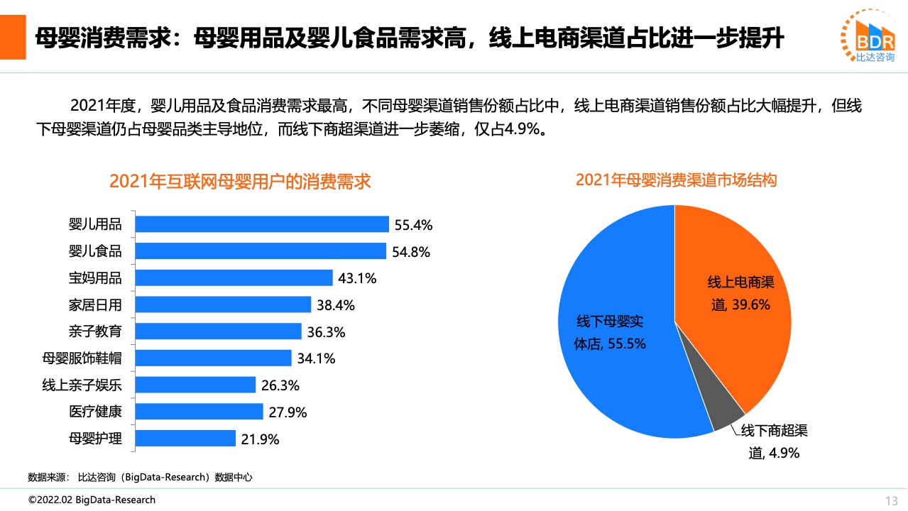 關(guān)于2o2z最新地址的全面解讀與探討，關(guān)于2o2z最新地址的全面解讀與探討