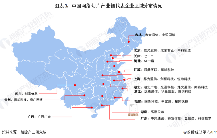 中國企業(yè)在中東市場布局的策略與前景，中國企業(yè)在中東市場的布局策略與前景展望