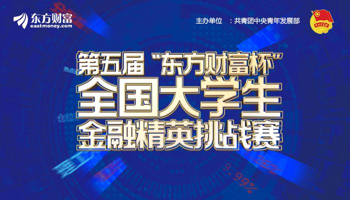 中國金融機(jī)構(gòu)本土化挑戰(zhàn)，機(jī)遇與應(yīng)對之道，中國金融機(jī)構(gòu)本土化，挑戰(zhàn)、機(jī)遇與應(yīng)對策略