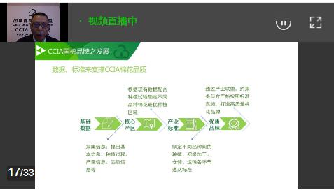 阿盟國家金融需求分析，阿盟國家金融需求深度解析