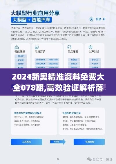 2024新奧正版資料免費提供 第3頁