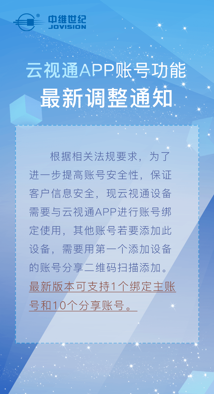 最新云視通號碼共享，探索與理解，最新云視通號碼共享，深度探索與理解