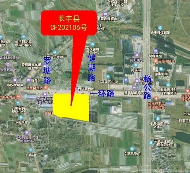 店埠鎮(zhèn)道路最新規(guī)劃，塑造未來交通格局，店埠鎮(zhèn)道路最新規(guī)劃，塑造未來交通新格局