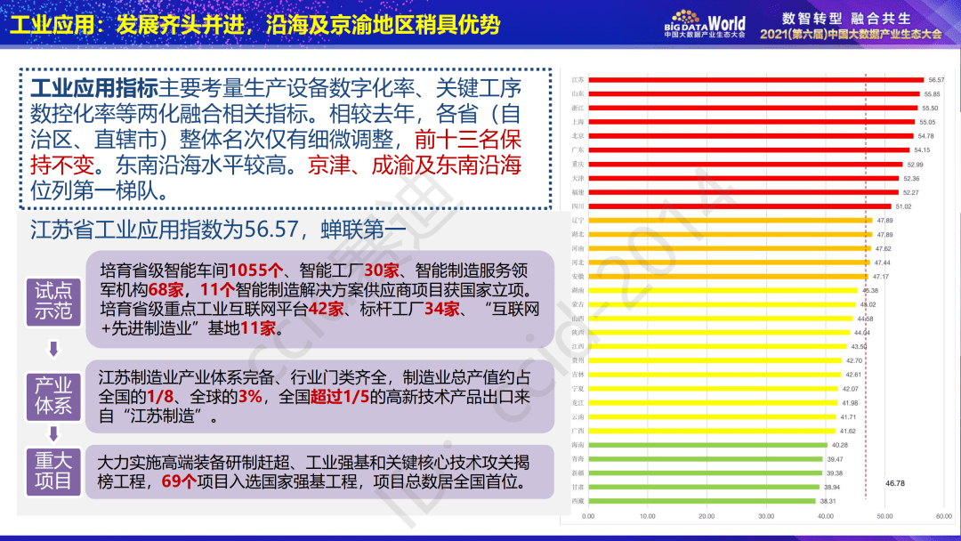 水果奶奶澳門三肖三碼,實地數據評估執(zhí)行_HD11.602