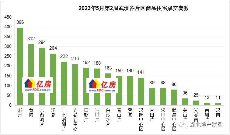 香港4777777開(kāi)獎(jiǎng)記錄,全面數(shù)據(jù)策略實(shí)施_專(zhuān)屬版26.297