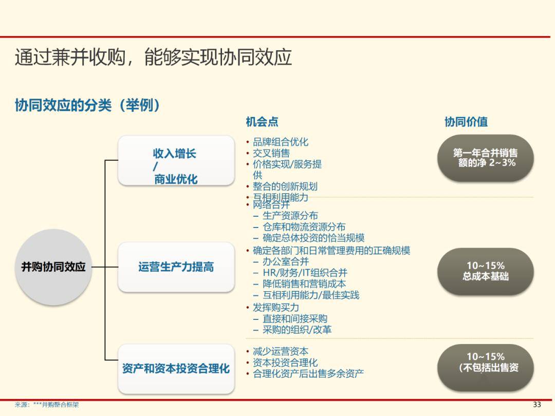 香港二四六開獎(jiǎng)免費(fèi),戰(zhàn)略性實(shí)施方案優(yōu)化_2DM21.632