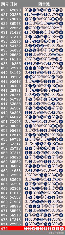 超準(zhǔn)三中三永不改料免費(fèi),社會(huì)責(zé)任執(zhí)行_2DM96.489