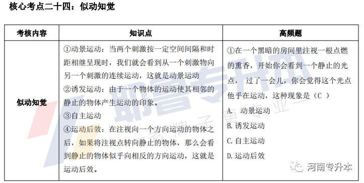 澳門一碼一肖一待一中四不像,綜合分析解釋定義_CT86.297