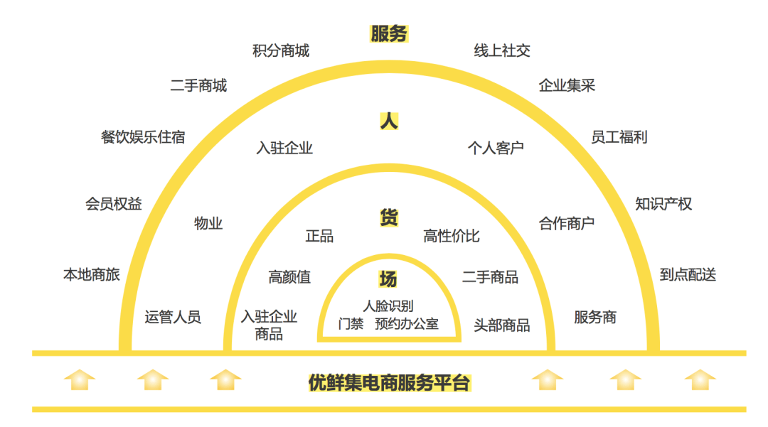 香港開(kāi)碼,數(shù)據(jù)分析引導(dǎo)決策_(dá)升級(jí)版16.787