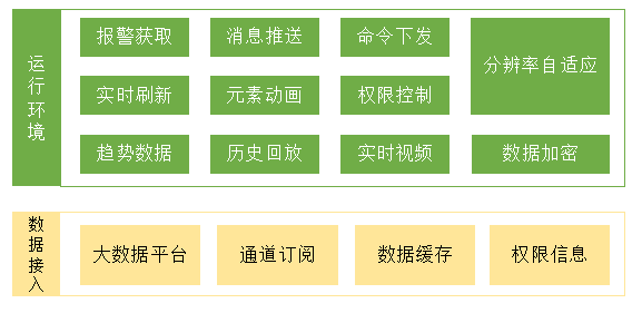 2024年奧門管家婆資料,確保成語(yǔ)解釋落實(shí)的問(wèn)題_3D45.606