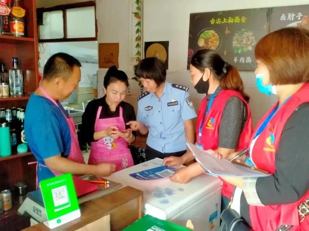 太原最新商鋪，繁榮的商業(yè)景象與發(fā)展趨勢，太原商鋪繁榮景象與發(fā)展趨勢揭秘