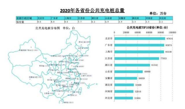 澳門三中三碼精準(zhǔn)100%,全面解析數(shù)據(jù)執(zhí)行_Holo75.528