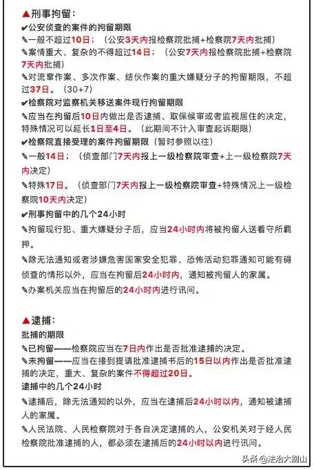 最新刑訴改革，深化理解與實(shí)踐探索，最新刑訴改革，深化理解并實(shí)踐探索之路