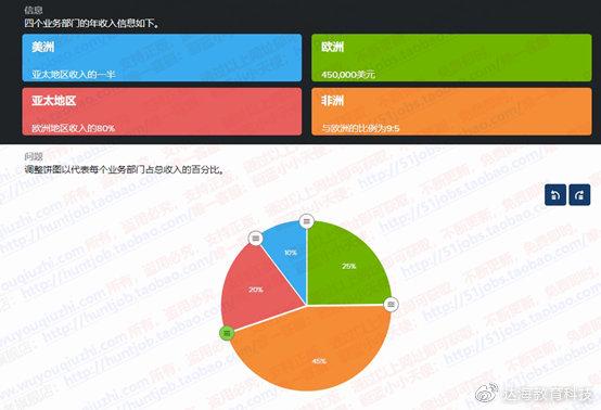 新澳門(mén)中特期期精準(zhǔn),快速解答計(jì)劃解析_app47.345