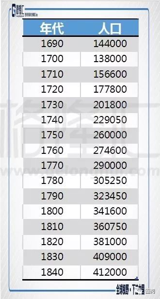 最準(zhǔn)一碼一肖100%噢,衡量解答解釋落實(shí)_錢(qián)包版72.410